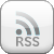 RSS